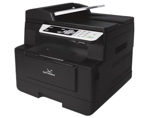 МФУ Катюша M130