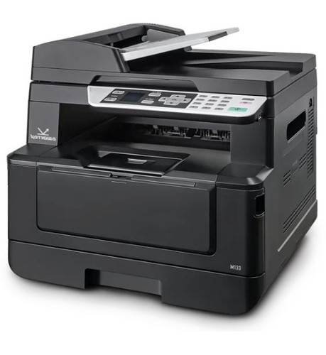 МФУ Катюша M133