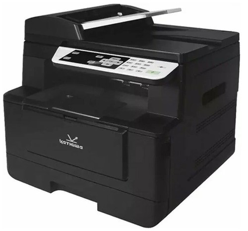 МФУ Катюша M133p