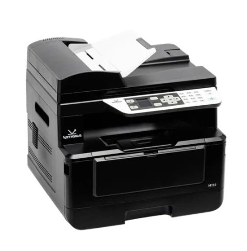 МФУ Катюша M133pm-pp