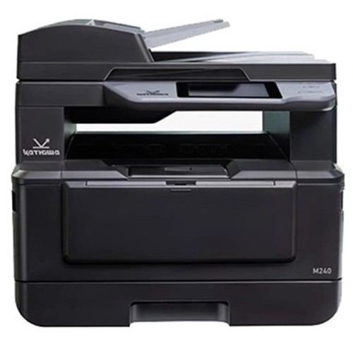 МФУ Катюша M240