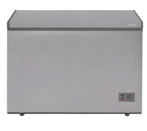 Морозильная камера Бирюса M240KVS