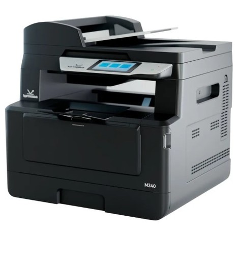 МФУ Катюша M240T