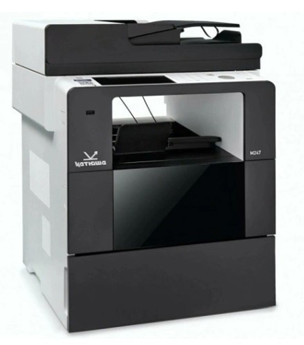 МФУ Катюша M247e