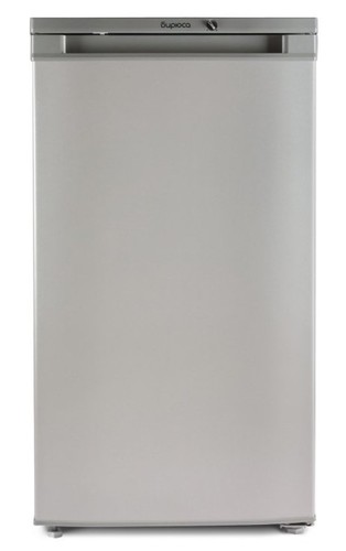 Холодильник Бирюса M408