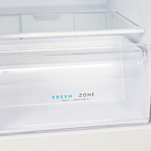 Холодильник Бирюса M410