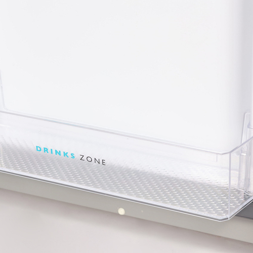 Холодильник Бирюса M410