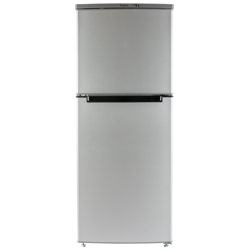 Холодильник Бирюса M553