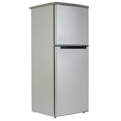 Холодильник Бирюса M553