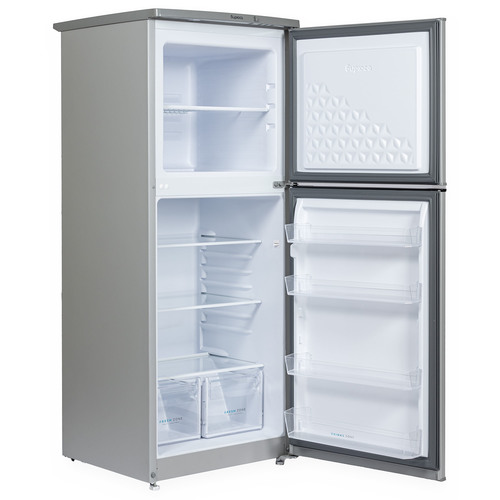 Холодильник Бирюса M553