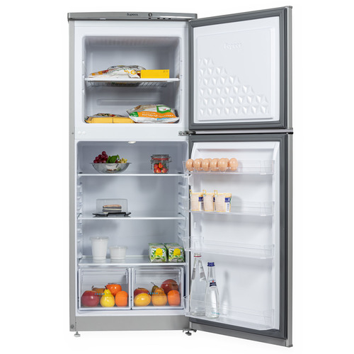 Холодильник Бирюса M553