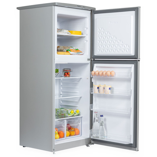 Холодильник Бирюса M553