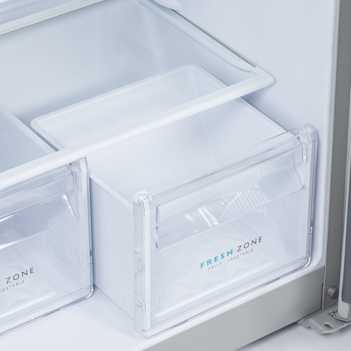 Холодильник Бирюса M553