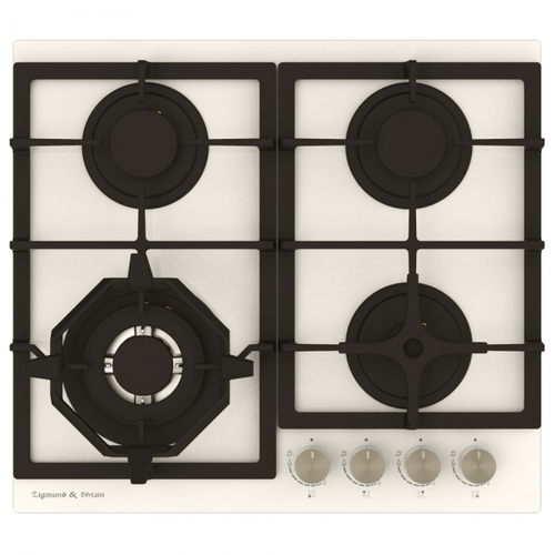 Газовая варочная панель Zigmund Shtain M 26.6 I