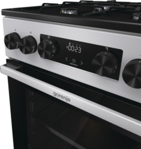 Плита комбинированная Gorenje GK5C60SJ