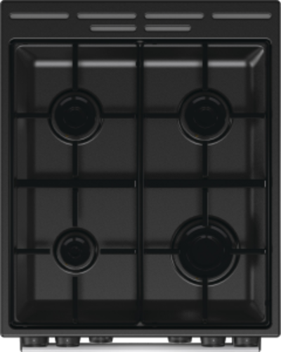 Плита комбинированная Gorenje GK5C60SJ