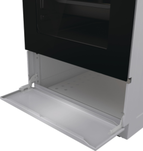 Плита комбинированная Gorenje GK5C60SJ