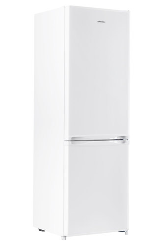 Холодильник Maunfeld MFF170W