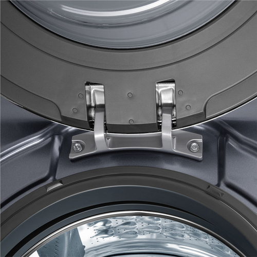 Стиральная машина Maunfeld MFWD14106SB03