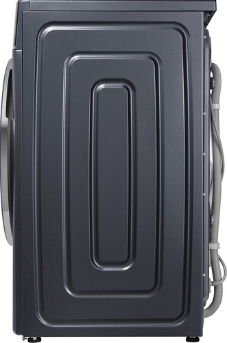 Стиральная машина Maunfeld MFWD14106SB03