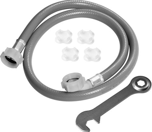 Стиральная машина Maunfeld MFWD14106SB03