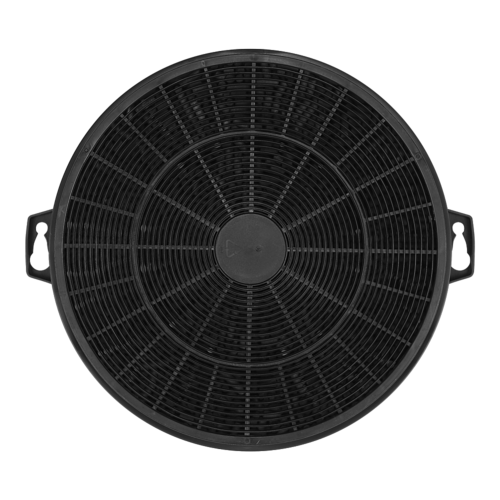 Фильтр для вытяжки Maunfeld CF160 (фильтр угольный)