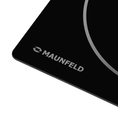 Электрическая варочная панель Maunfeld CVCE905SMTBK