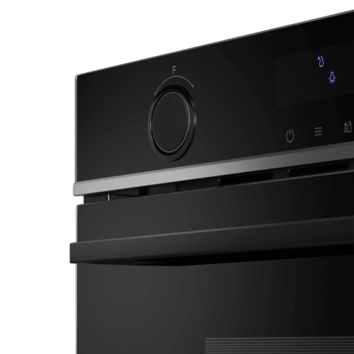 Встраиваемая микроволновая печь Maunfeld MBMO349GB201