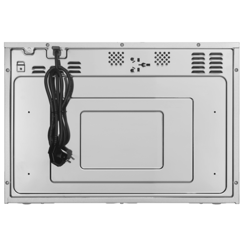 Встраиваемая микроволновая печь Maunfeld MBMO349GB201
