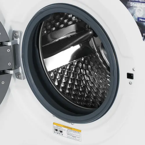 Стиральная машина Maunfeld MFWM149IWHT