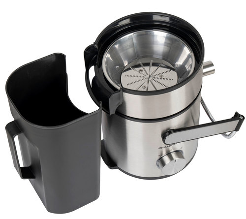 Соковыжималка Maunfeld MJE.1500S