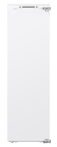 Встраиваемая морозильная камера Maunfeld MBFR177NFW