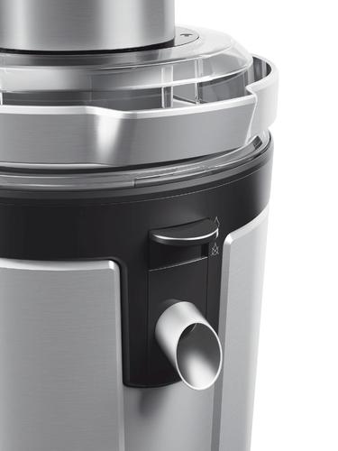 Соковыжималка Bosch MES4010