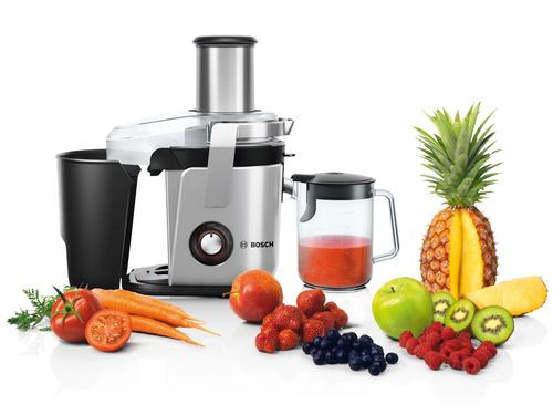Соковыжималка Bosch MES4010