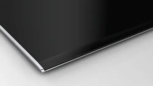 Электрическая варочная панель Bosch PXY875KV1E