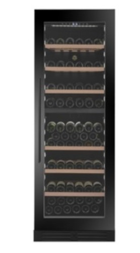 Винный шкаф MC Wine W180DB