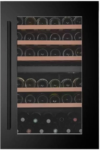 Винный шкаф MC Wine W48DB