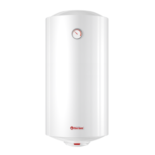 Электрический водонагреватель Thermex Circle 100 V