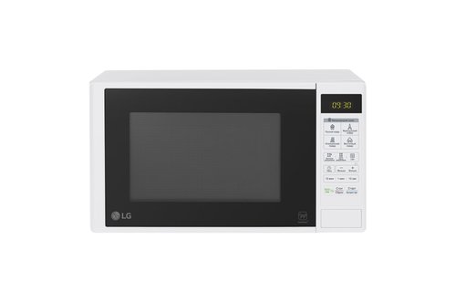 Микроволновая печь LG MS20R42D