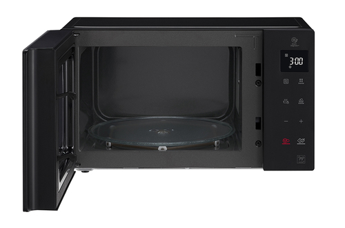 Микроволновая печь LG MW23R35GIB