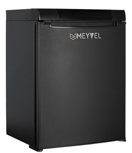 Автомобильный холодильник Meyvel AF-62GB (черный)