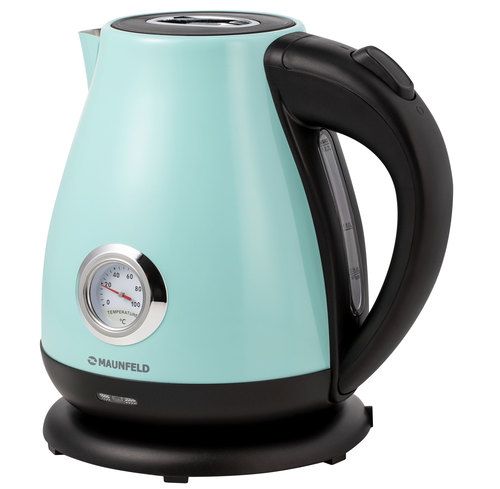 Чайник Maunfeld MGK-625MINT
