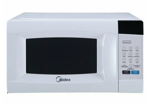 Микроволновая печь Midea EM720C2PR-W
