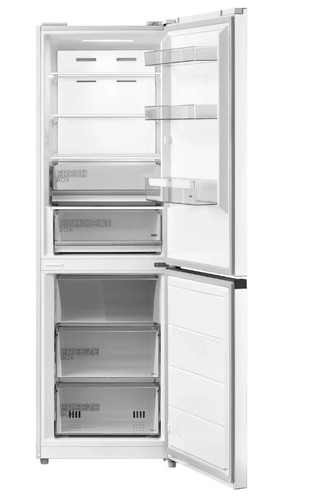 Холодильник Midea MDRB469MGF01I