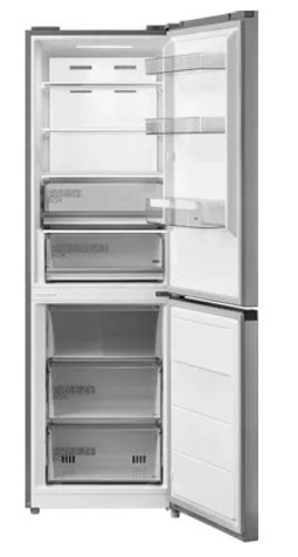Холодильник Midea MDRB469MGF46I