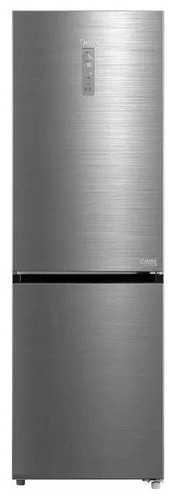 Холодильник Midea MDRB471MGF46O