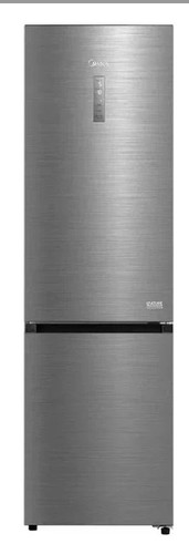 Холодильник Midea MDRB519MGE46ID