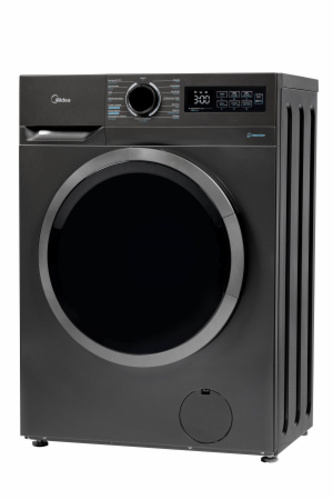 Стиральная машина Midea MF01712BS40/T