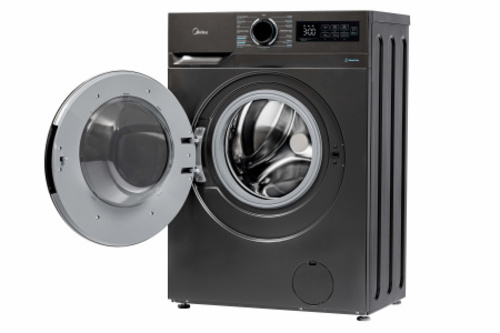 Стиральная машина Midea MF01712BS40/T