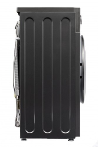 Стиральная машина Midea MF01712BS40/T